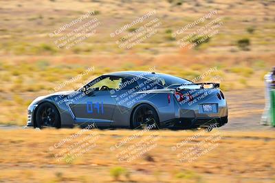 media/Sep-21-2024-Speed Ventures (Sat) [[ca63a59790]]/Black Group/Session 1 (Turn 6)/
